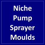 mds/Top 5 cosmetics bottle pump sprayer mould makers map